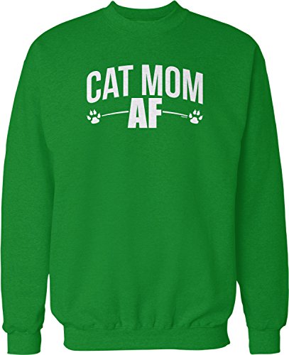 NOFO_01360_Crew_S_Kelly