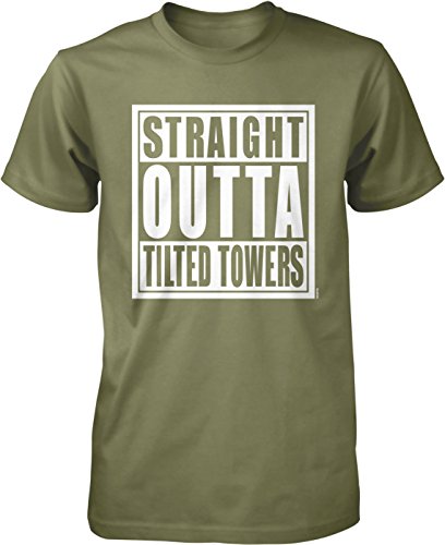 NOFO_01364_MensTee_L_Moss