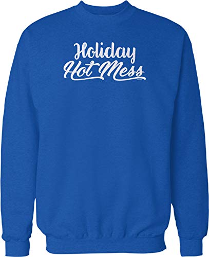 NOFO_01857_Crew_XXL_Royal