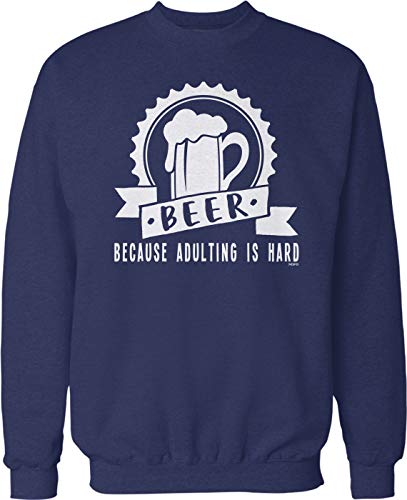 NOFO_02507_Crew_XXL_Navy