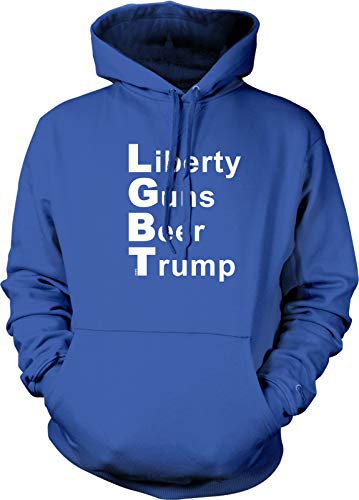 NOFO_01548_Hood_XXL_Royal