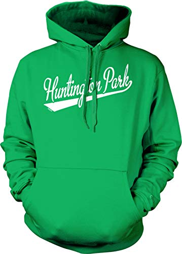 NOFO_02392_Hood_XXL_Kelly