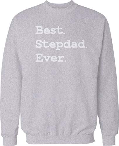 NOFO_02213_Crew_XXL_LtGray