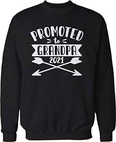 NOFO_03067_Crew_XXL_Black