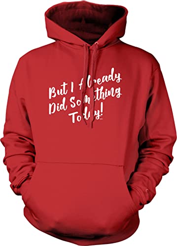 NOFO_03078_Hood_XXL_Red