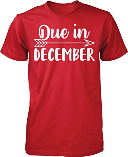 NOFO_01920_MensTee_XXL_Red