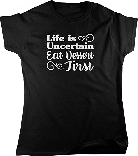 NOFO_01549_WomenTee_XL_Black