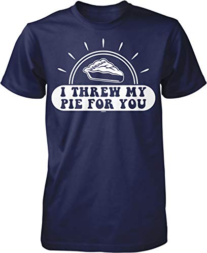 NOFO_02797_MensTee_XXL_Navy