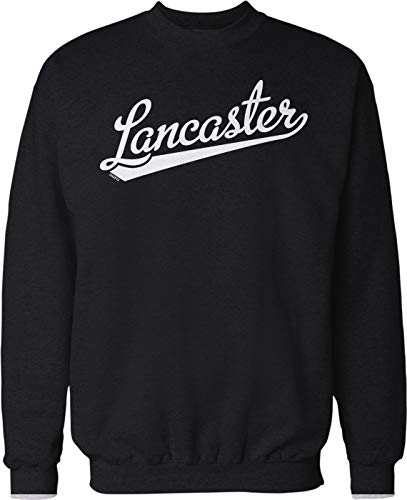 NOFO_02394_Crew_XXL_Black