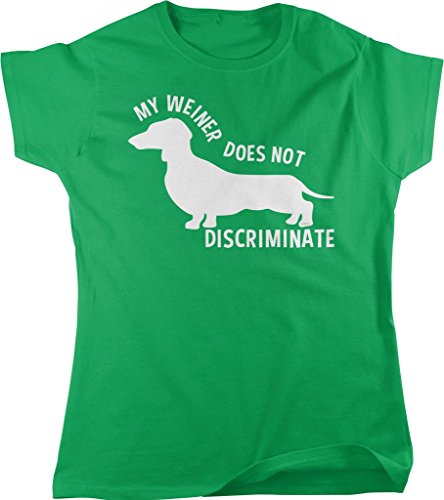 NOFO_009997_WomenTee_M_Kelly