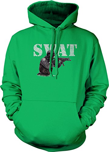 NOFO_01610_Hood_XXL_Kelly