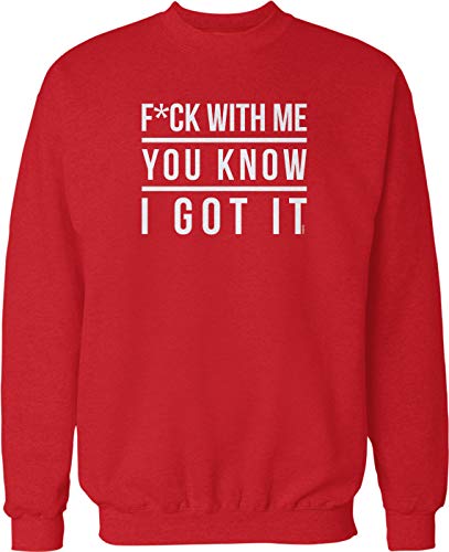 NOFO_01529_Crew_XXL_Red