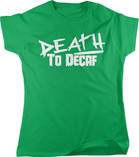 NOFO_009998_WomenTee_XL_Kelly