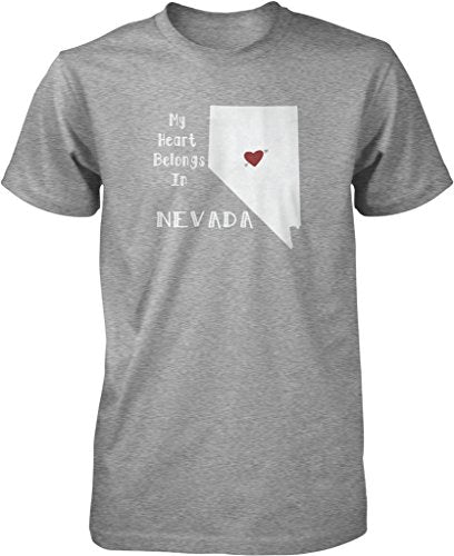 NOFO_01049_MensTee_XXL_LtGray