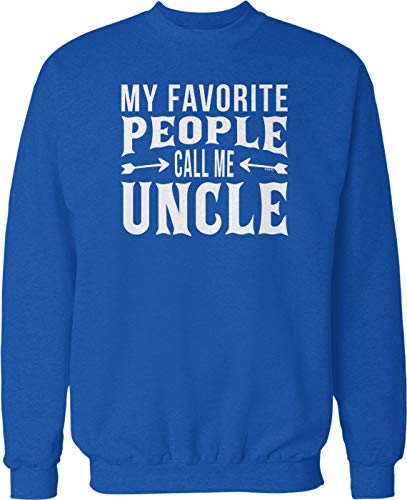 NOFO_02182_Crew_XXL_Royal