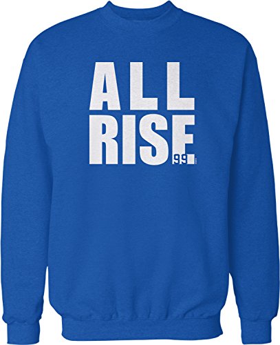 NOFO_01391_Crew_XXL_Royal