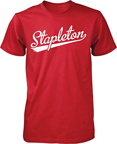 NOFO_02358_MensTee_XL_Red