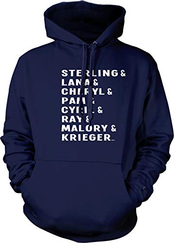 NOFO_02817_Hood_XXL_Navy
