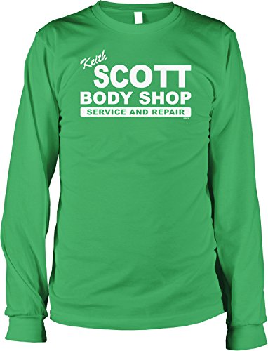 NOFO_01377_Long_XXL_Kelly