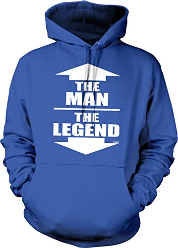 NOFO_00729_Hood_XXL_Royal