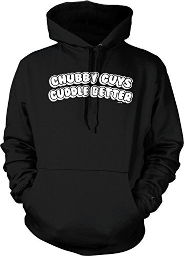 NOFO_00811_Hood_XXL_Black
