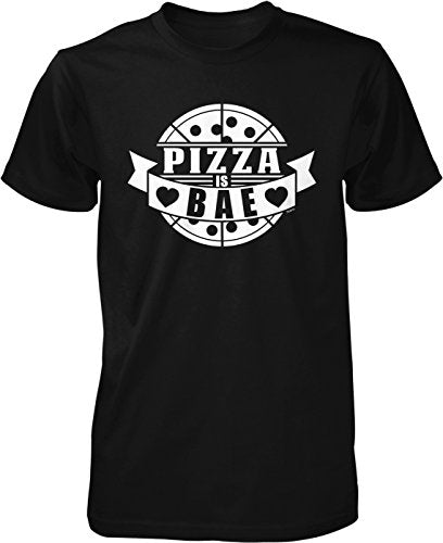 NOFO_01157_MensTee_XXL_Black