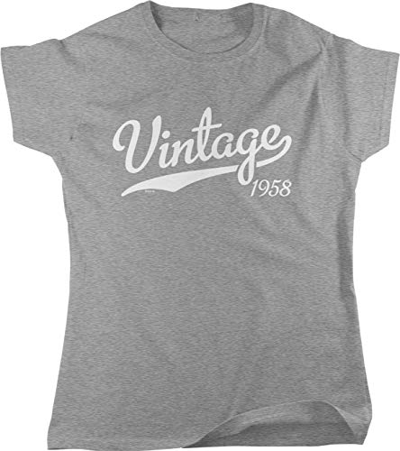 NOFO_01644_WomenTee_S_LtGray