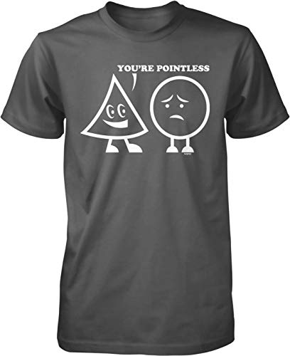 NOFO_02516_MensTee_XXL_Char