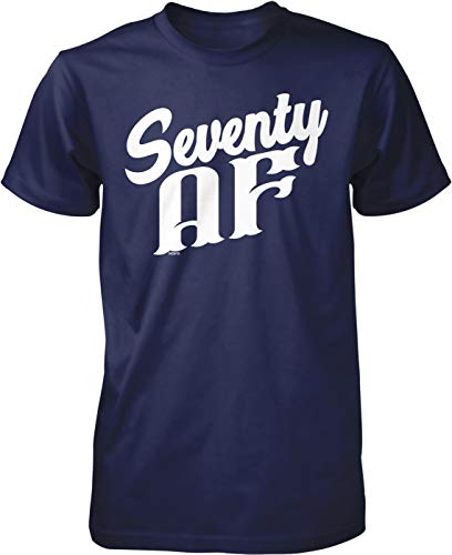 NOFO_02492_MensTee_XXL_Navy