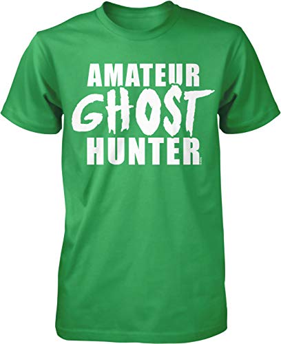 NOFO_02033_MensTee_XXL_Kelly