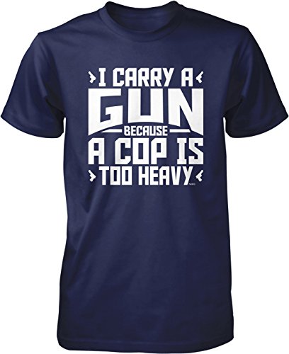 NOFO_01424_MensTee_XXL_Navy