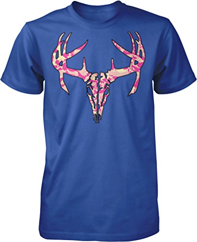 NOFO_00640_MensTee_XXL_Royal