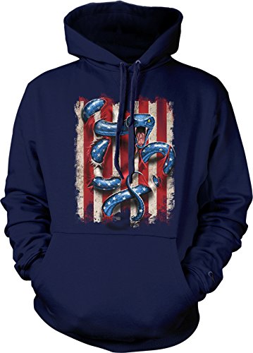 NOFO_01594_Hood_XXL_Navy