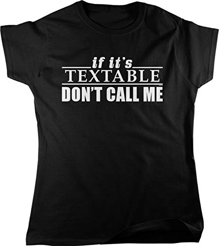 NOFO_02870_WomenTee_S_Black