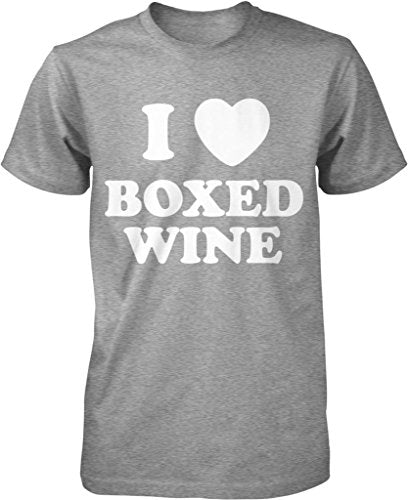 NOFO_00257_MensTee_XXL_LtGray