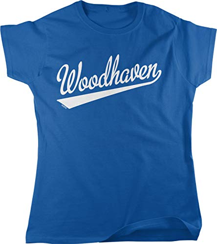 NOFO_02306_WomenTee_XL_Royal