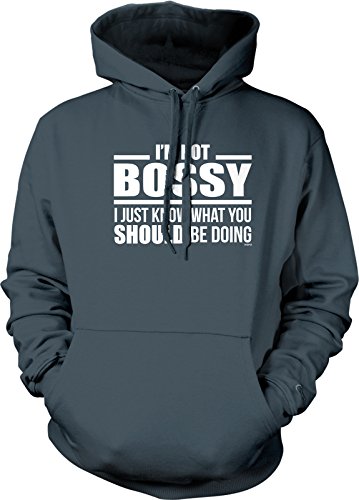 NOFO_01543_Hood_XXL_Char