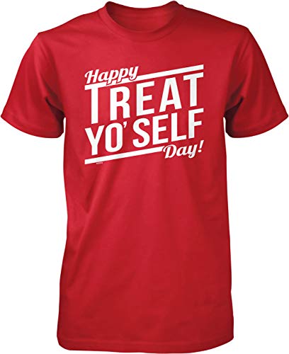 NOFO_02455_MensTee_XXL_Red