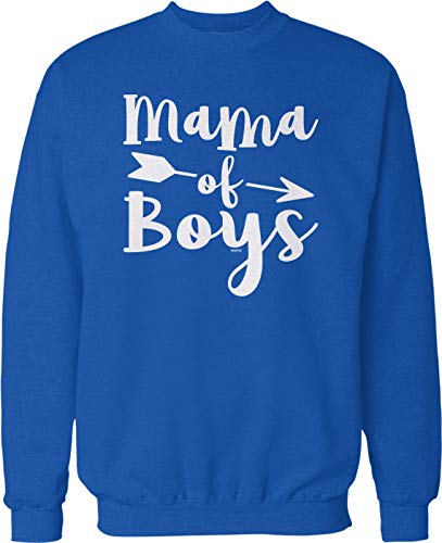 NOFO_02489_Crew_XXL_Royal