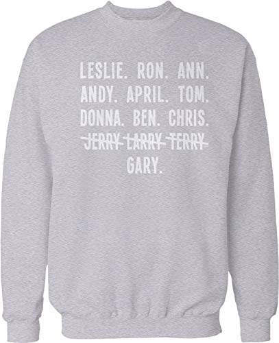 NOFO_02790_Crew_XXL_LtGray