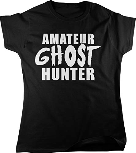 NOFO_02033_WomenTee_XL_Black