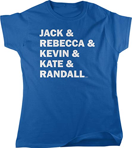 NOFO_01889_WomenTee_XL_Royal