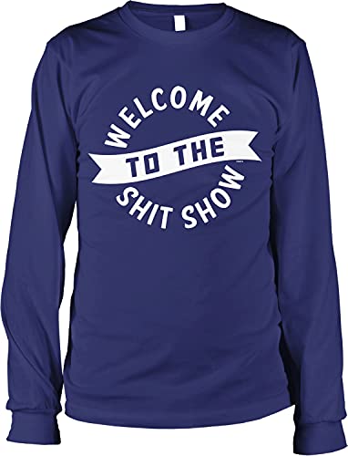 NOFO_03031_Long_XXL_Navy