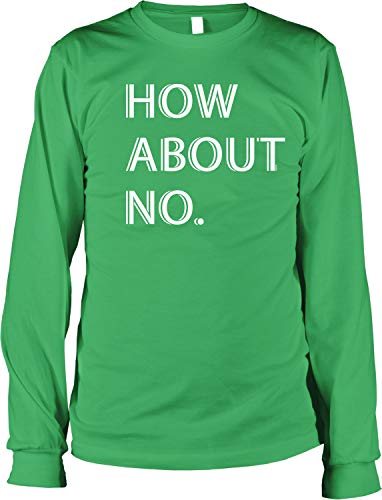 NOFO_02918_Long_XXL_Kelly