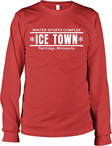 NOFO_02794_Long_XXL_Red