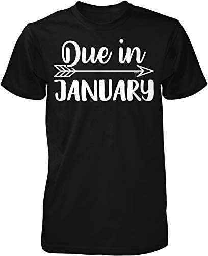 NOFO_01922_MensTee_XXL_Black