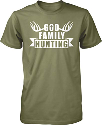 NOFO_02258_MensTee_XXL_Moss