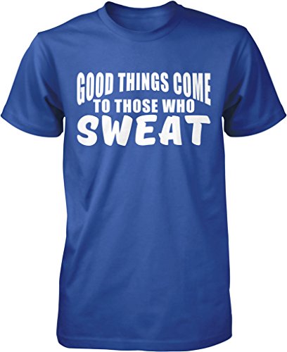 NOFO_00556_MensTee_XXL_Royal