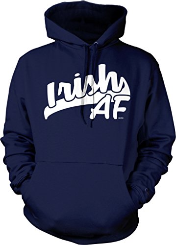 NOFO_00954_Hood_XXL_Navy
