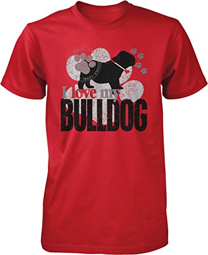 NOFO_01201_MensTee_XXL_Red